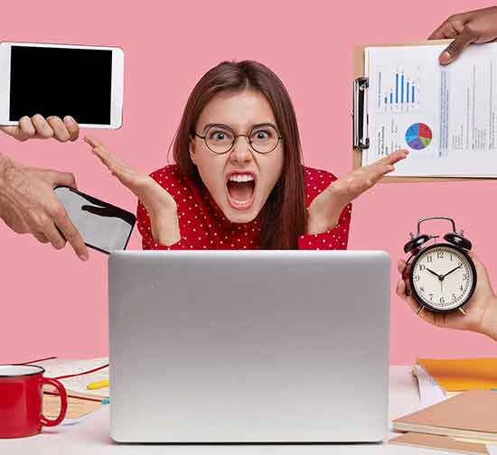 ddos在线压力测试平台软件技术解决方案视频