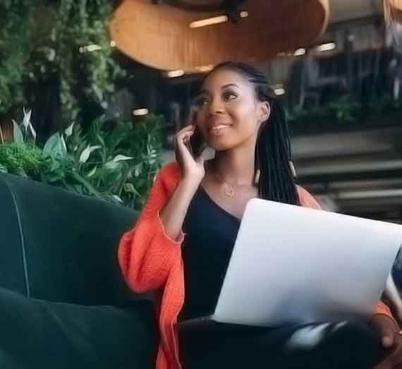 ddos在线压力测试平台软件公司图片